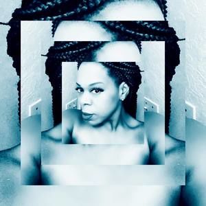 Meet your Posher, Farrah